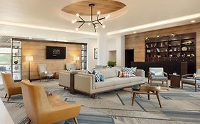 Four Points By Sheraton